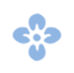 Wedding et event planner à Lille