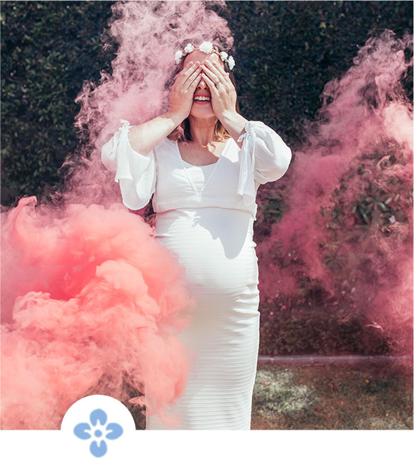 Wedding et event planner à Lille