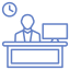Organisation événement professionnel, afterwork et séminaire d'entreprise Lille