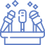 Organisation événement professionnel, afterwork et séminaire d'entreprise Lille